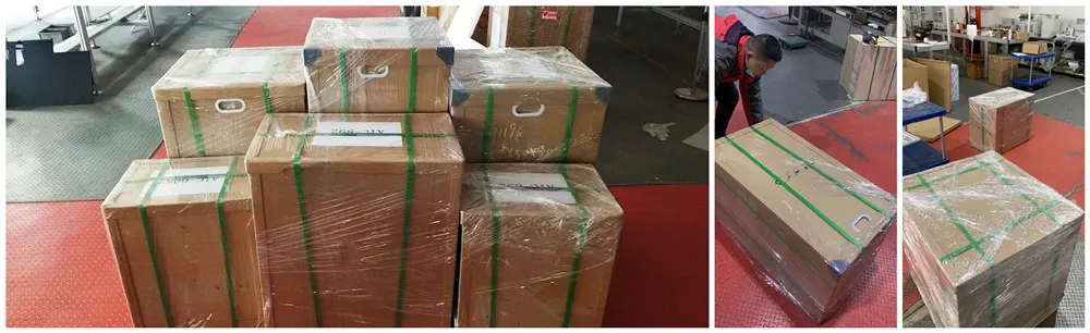 220 ولت ASTM D93 Pensky Martens ابزار آزمایش نقطه فلش فنجان بسته کاملا خودکار 7