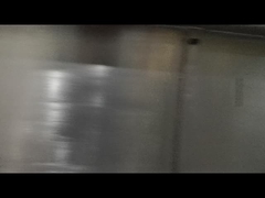 تجهیزات آزمایش قابل احتراق کوره اتاق تونل استینر 10°C - 35°C