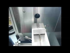 طیف‌سنج جذب اتمی AAS 190 - 900 نانومتر کنترل کامپیوتری