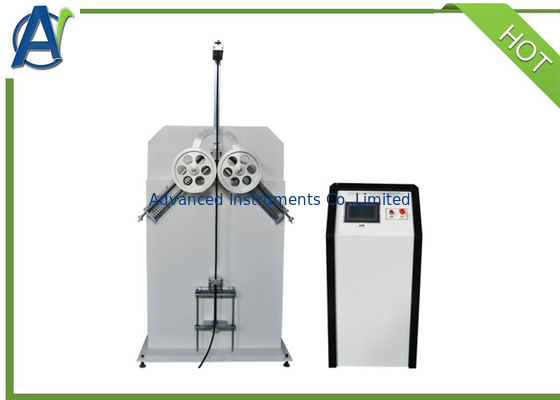 Intelligent Plate Vulcanizing Machine With Color Touch Screen Control
