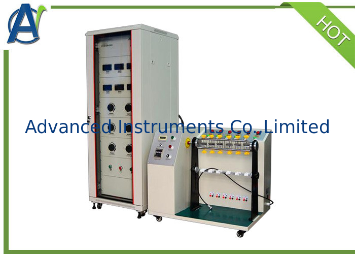 80KG Double End Grinding Machine At Speed Of 12m/S For Rubber And Plastics