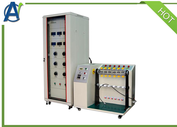 80KG Double End Grinding Machine At Speed Of 12m/S For Rubber And Plastics