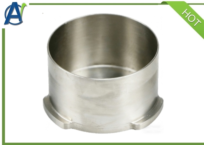 ASTM D5081 Asphalt Viscosity and Tenacity Tester for Bitumen and Bituminous Mixtures