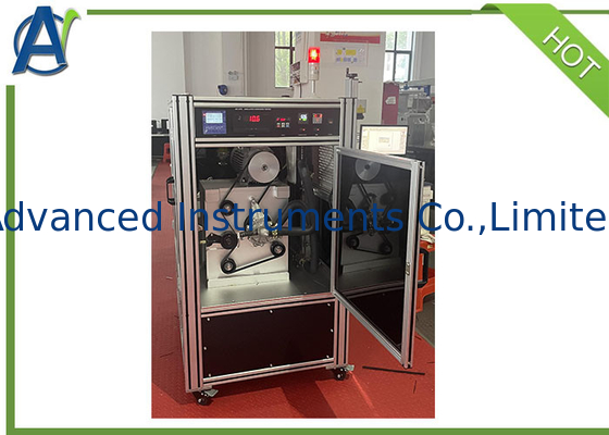 ASTM D2570 شبیه سازی شده سرویس تست خوردگی برای خنک کننده های موتور