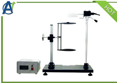 NF P92-505 دستگاه تست چکه برای ساخت و نصب مواد