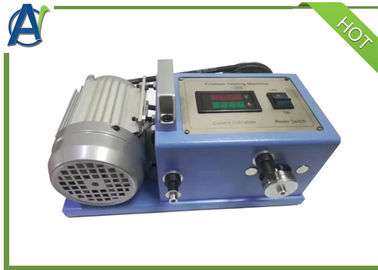Timken OK بار تستر برای خواص فشار شدید روغن کاری روغن