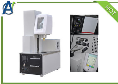 ASTM D2983 درجه حرارت پایین Broometfield Viscometer برای تست ویسکوزیته روان کننده